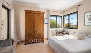 Venda Moradia Cagnes-sur-Mer