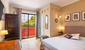 Venda Moradia Cagnes-sur-Mer