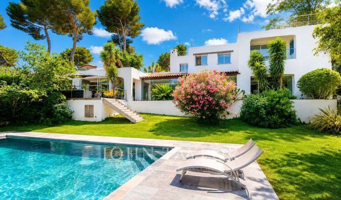 Venda Moradia Cagnes-sur-Mer
