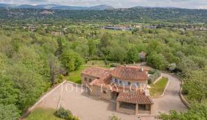 Venda Moradia Callian