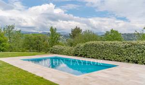 Venda Moradia Callian