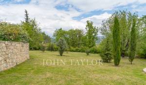 Venda Moradia Callian