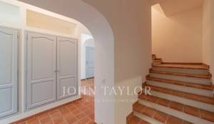 Venda Moradia Callian