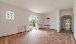 Venda Moradia Callian