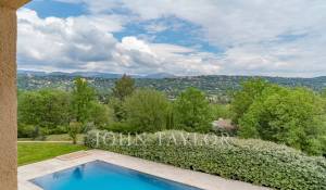 Venda Moradia Callian