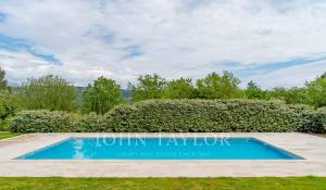 Venda Moradia Callian