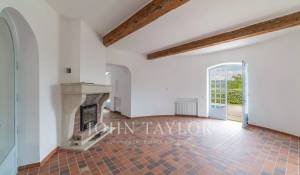 Venda Moradia Callian