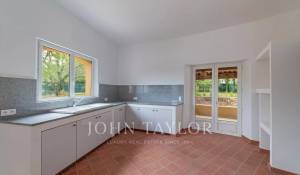 Venda Moradia Callian