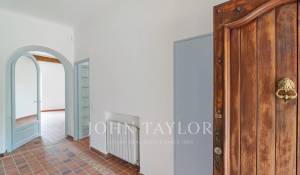 Venda Moradia Callian