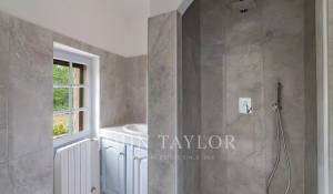 Venda Moradia Callian