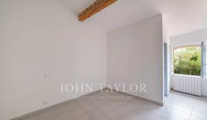 Venda Moradia Callian