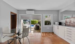 Venda Moradia Calvià