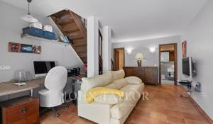 Venda Moradia Calvià