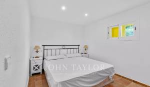 Venda Moradia Calvià