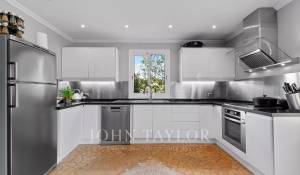 Venda Moradia Calvià