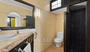 Venda Moradia Calvià