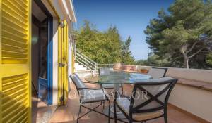 Venda Moradia Calvià