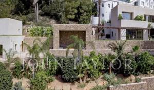 Venda Moradia Can Furnet