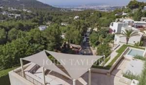 Venda Moradia Can Furnet