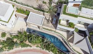 Venda Moradia Can Furnet