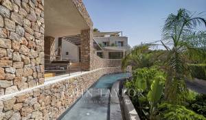 Venda Moradia Can Furnet