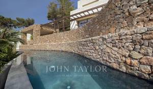 Venda Moradia Can Furnet