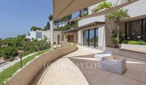 Venda Moradia Can Furnet