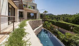 Venda Moradia Can Furnet