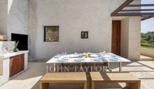 Venda Moradia Can Furnet