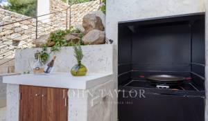 Venda Moradia Can Furnet