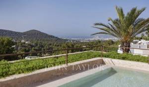 Venda Moradia Can Furnet