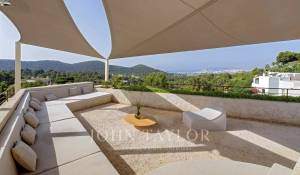 Venda Moradia Can Furnet