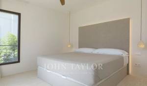 Venda Moradia Can Furnet