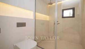 Venda Moradia Can Furnet