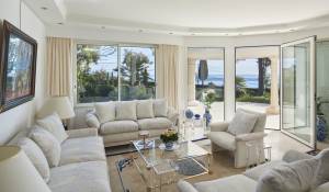 Venda Moradia Cannes