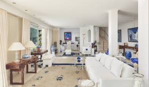 Venda Moradia Cannes