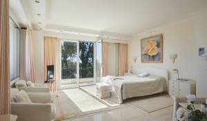 Venda Moradia Cannes