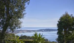 Venda Moradia Cannes