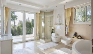 Venda Moradia Cannes