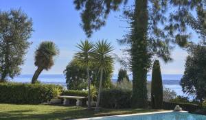 Venda Moradia Cannes