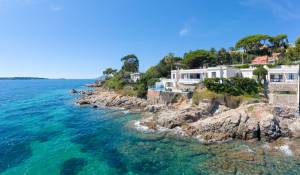 Venda Moradia Cannes