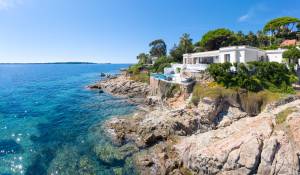 Venda Moradia Cannes