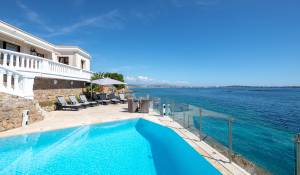 Venda Moradia Cannes
