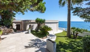 Venda Moradia Cannes