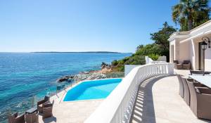 Venda Moradia Cannes