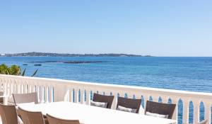 Venda Moradia Cannes