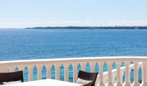 Venda Moradia Cannes
