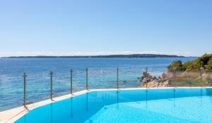 Venda Moradia Cannes