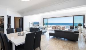 Venda Moradia Cannes