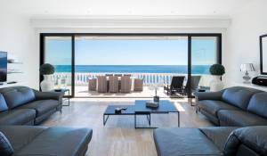 Venda Moradia Cannes